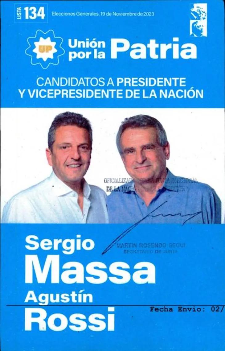 boleta-massa-rossi-balotajejpg