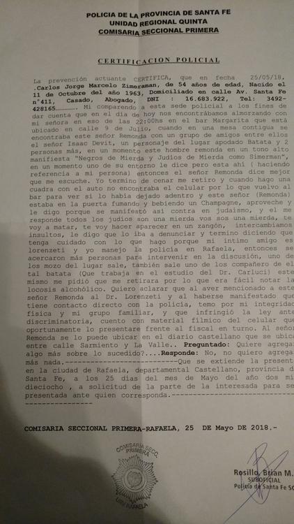 IMG_20180525_011237837