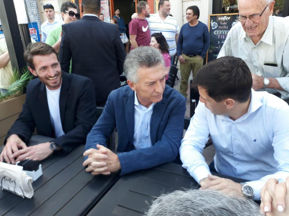 de8ae424-e5e9-4b39-80c0-6150707b8fbe