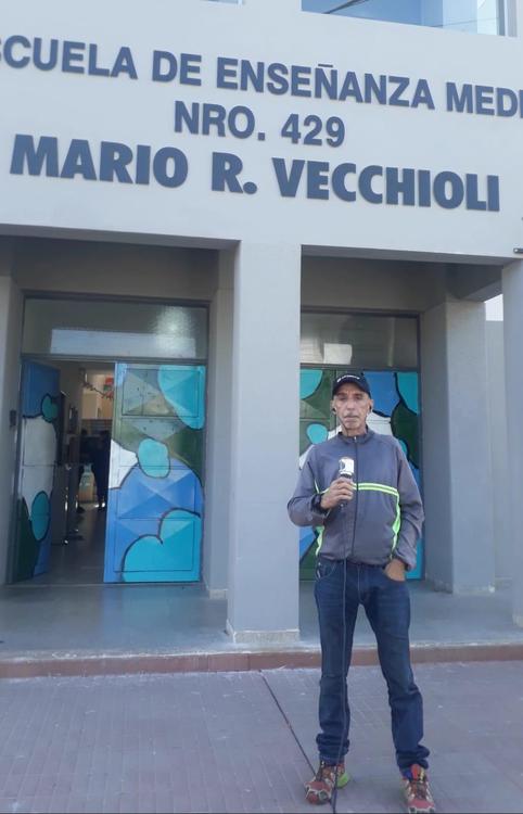 9c4e05c8-bb91-4e17-b64c-a48e1264ef9f