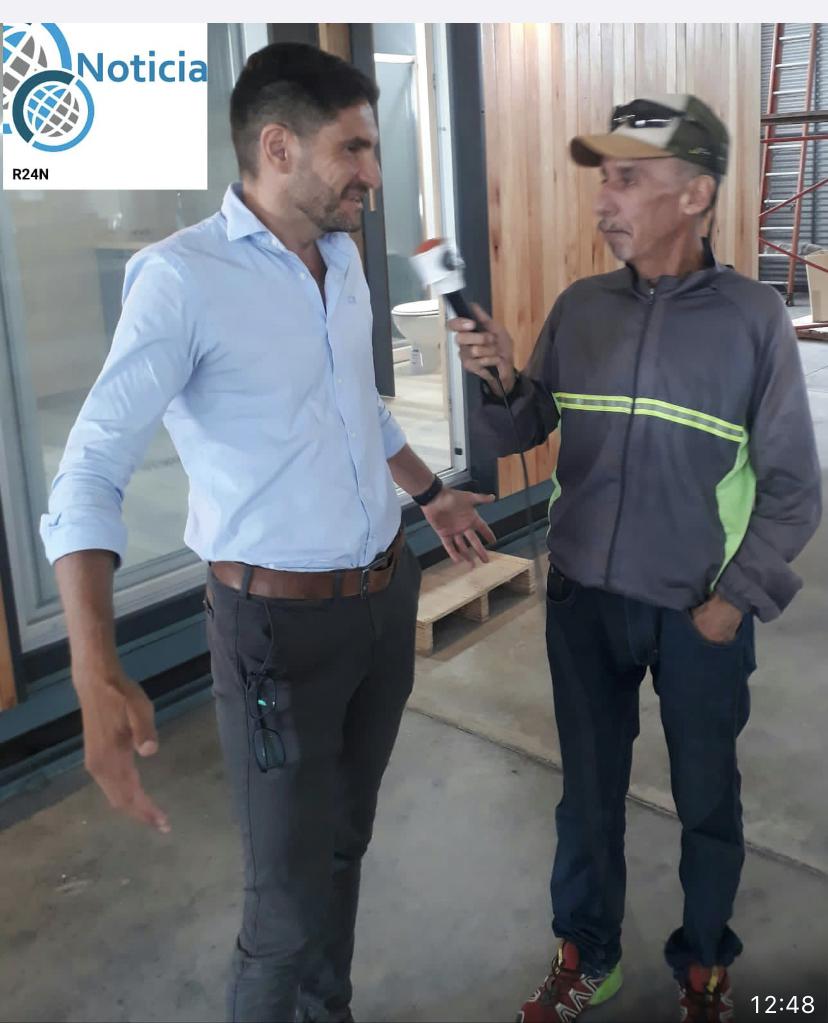 D5945AC8-DDE8-4CAD-BACD-8EAC1030813B