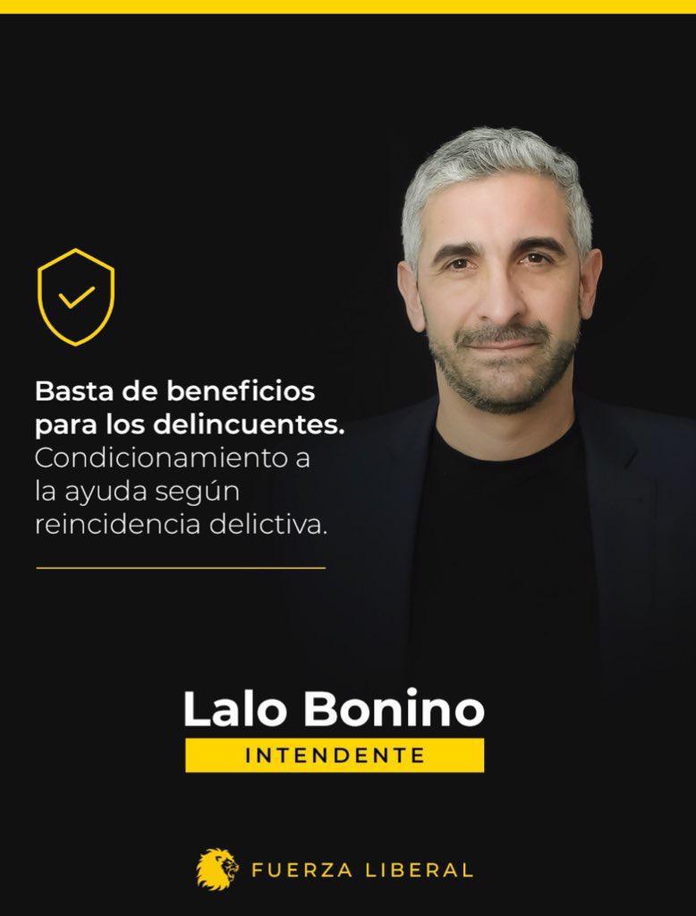 07B9D8E3-4A40-46B4-B460-FD479814FA41