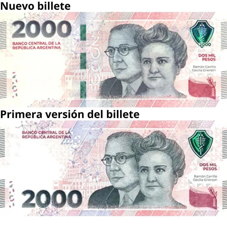 nuevo-billetejpg