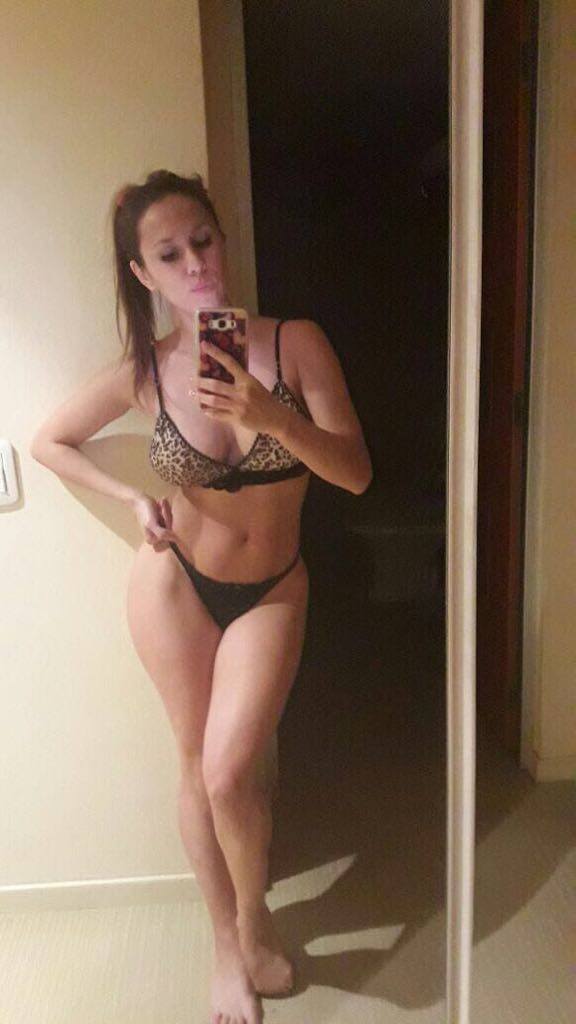 19814503_10214084476534225_291278652_o 19814503_10214084476534225_291278652_o