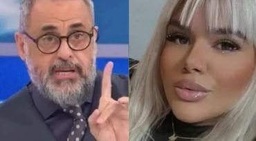 365598302_249080624619192_7830624857764732403_n