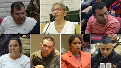 GT4QVOPC5NDR7MDEU4M6MZUJ2A