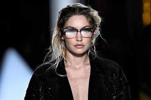 395033670_3914249875469188_6156387894433834082_n