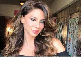 395455160_1729671477459692_1104215933922767813_n