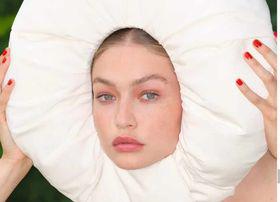 377124554_1987718038255697_99804572532173477_n