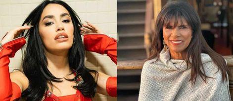 366751455_805120271215027_5401016070345542646_n