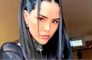 385527896_737190511607222_7973579406194669244_n