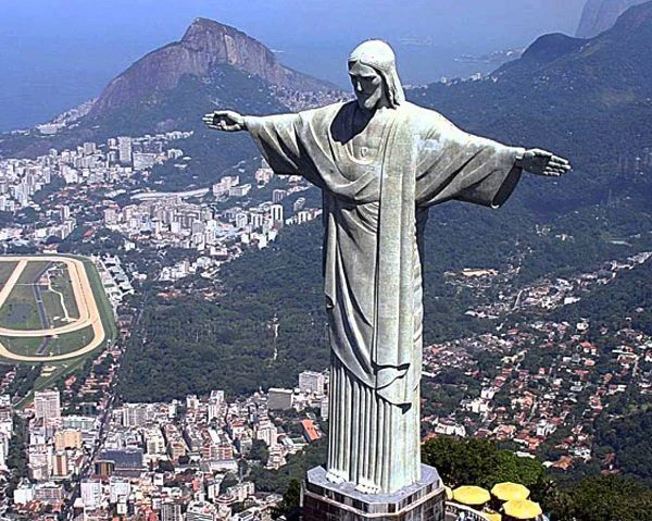 cristo-redentor-600x479