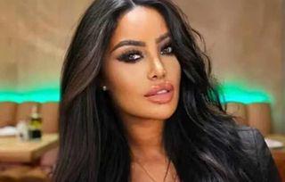 387530757_651496940302268_4648518844397108807_n