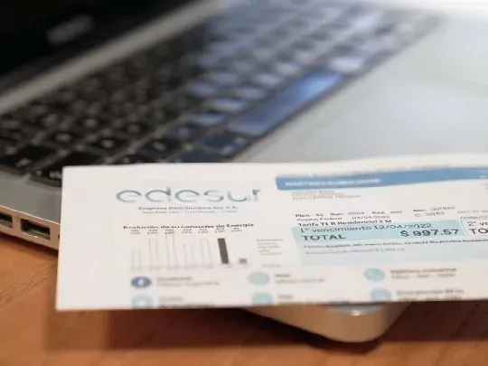 edesur-tarifas-luz-electricidad-facturajpg