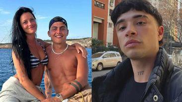 395446224_856589782633170_4249471686248242883_n