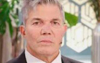 371850383_1268522390515206_676984470134220149_n