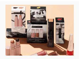 393877289_908197790967538_3878898730330574379_n