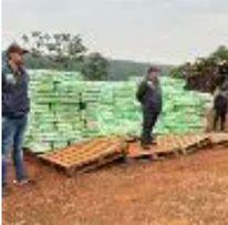 387616098_1012128346767564_96748489212162516_n