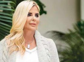 373403334_866224998003128_3836721387695169413_n