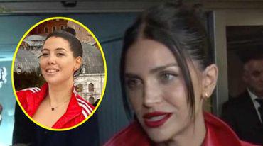 365459404_224116553960982_4895046626977644829_n