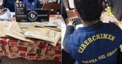 367431589_644637337625769_792694328127372931_n