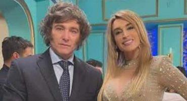 367502634_835404244512611_4315256586404387092_n