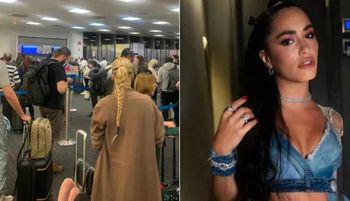 387455721_1510353313114653_9096715985772044191_n