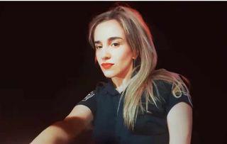 370291872_1338883353399071_3517077500351245538_n