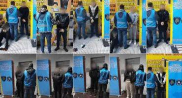 379622483_1651027432058322_8417335180747735597_n