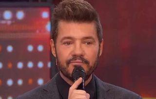 368510236_966338474653000_696415943420176050_n