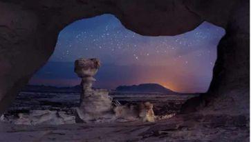 382245870_296601053090732_4068765395121983771_n