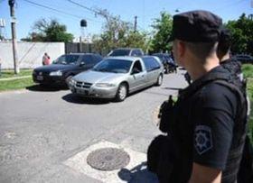 376432669_1327670497906753_7307000301960359136_n