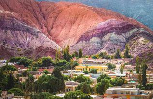 377114985_695716228556114_8409246000759616667_n