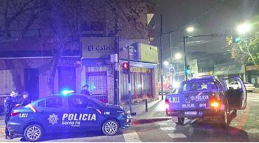 379526154_1043273093494515_8732513179172241204_n