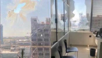 385409198_850330893640183_5965380872200461906_n