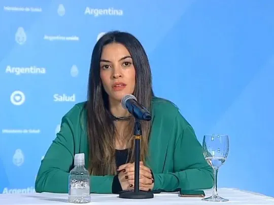 yanina-martinez-turismojpg