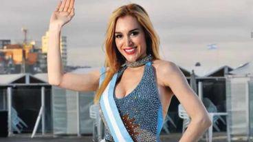 370214567_880127307059243_96526227135522387_n