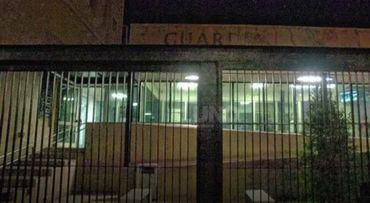 386477900_1298944687447728_8094366153233086688_n