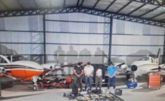 370295310_359618779850102_882354885101242288_n