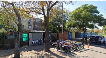 365468365_1520990902045892_7271281534207856557_n