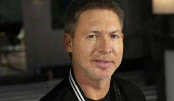 393779013_287097010962664_6164656506375445965_n