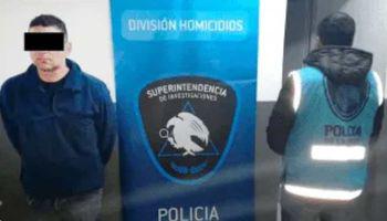 363568324_136985556115566_234428199162182415_n