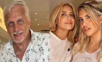 371473076_241768015572689_8557073461628611670_n