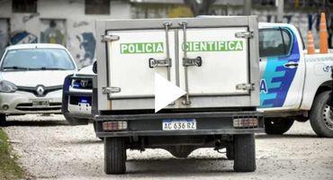 364549729_1564274597433732_244588591258356832_n