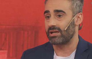 371279462_923011739167991_391489299639111230_n