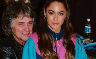 380002645_894958371984571_791042551643882105_n