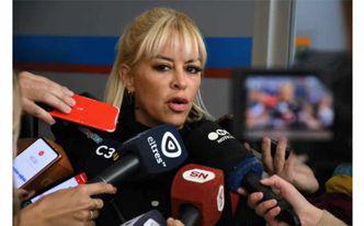 379636893_1037928540720601_928001113227070550_n