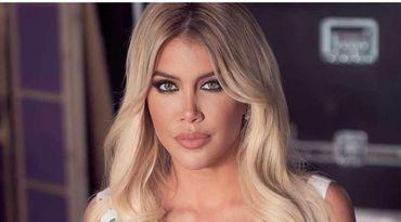 367536915_836526761329291_4313658424029325617_n