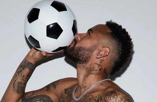 393419711_975200610242254_4299893120847895105_n