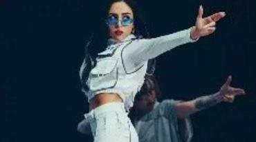 394491424_330954696282246_8713748452161059933_n